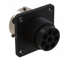 TR1208RFS1NB bild