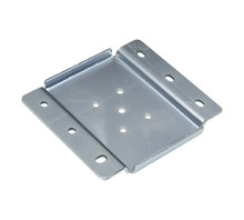 TSP-WMK03 bild