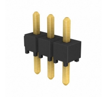 TSW-103-06-G-S bild