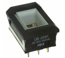 UB25NBKW015D bild