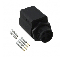 UTL7103G1P16AWG bild