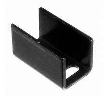 V5074B-T bild