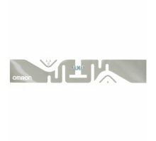 V750-D22M01-IM-R5K bild
