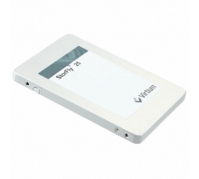 VSFB25CC060G-100 bild