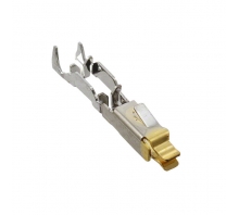 XG5W-0031-N bild