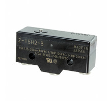Z-15H2-B bild