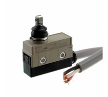 ZC-N2155-MR VCT 3M bild