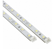 ZRS-8480-CW bild