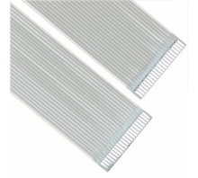 100R22-152B bild