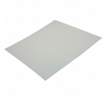 12X12-6-4466W bild