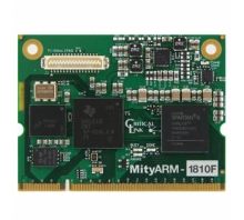 1810-DG-225-RC bild