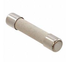 3AB 20-R bild