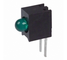 5602F5-5V bild