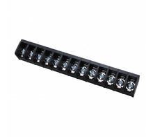 6PCV-13-007 bild