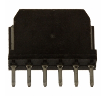 76384-406LF bild
