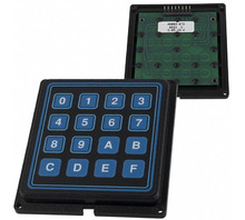 88BB2-072 bild