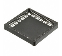 A-CCS 084-Z-SM bild