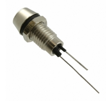 A-LED8-1WAAS-MR7-1 bild