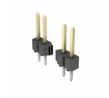 A2-7PA-2.54DSA(71) bild