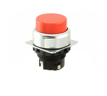 A22NZ-RPM-TRA bild