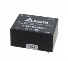 AA04S0900A bild