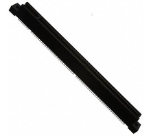 ACB106DHRD-S621 bild
