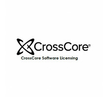 AD-CCES-NODE-1 bild