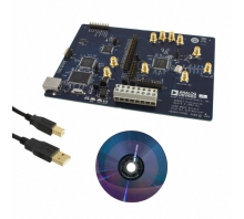 AD9957/PCBZ bild