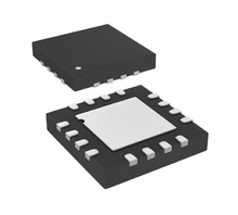 AD8330ACPZ-R7 bild