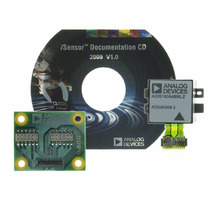 ADIS16364/PCBZ bild