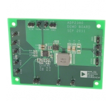 ADP2380-EVALZ bild