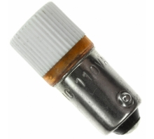 AMCB95110 bild