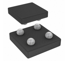 AOC2802 bild