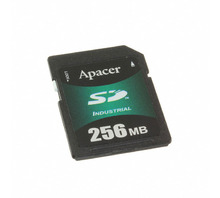 AP-ISD256CS2A-3T bild