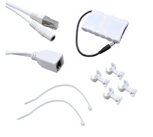 ASB-6310-DX00-RMK bild