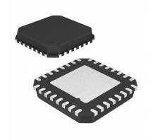 ATA6286C-PNQW-1 bild