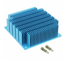 ATS-P1-136-C2-R0 bild
