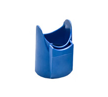 AX-MARK6 bild