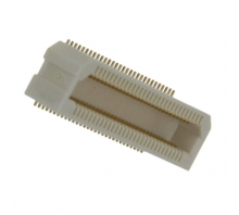 AXK5S60247YG bild
