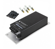 B62SR13722AC bild