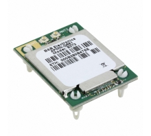 BB-APMN-Q551 bild