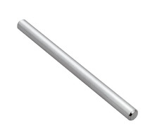 BEF-MS12G-B bild