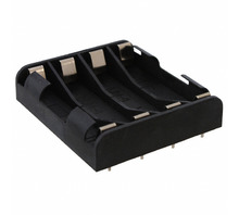 BK-1264-PC8 bild