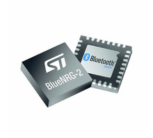 BLUENRG-232 bild