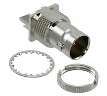 BNC7T-J-P-GN-ST-EM2 bild
