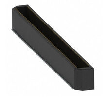 BTE-080-02-L-D-K bild