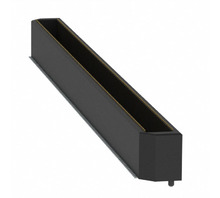 BTE-120-02-C-D-A-K bild