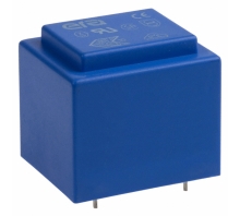 BV030-7341.0 bild
