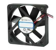 CFM-5010-13-20 bild