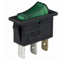 CM102J3GS205QA7 bild